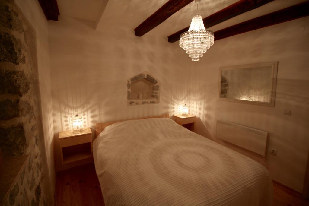 Villa Mima كوتور المظهر الخارجي الصورة