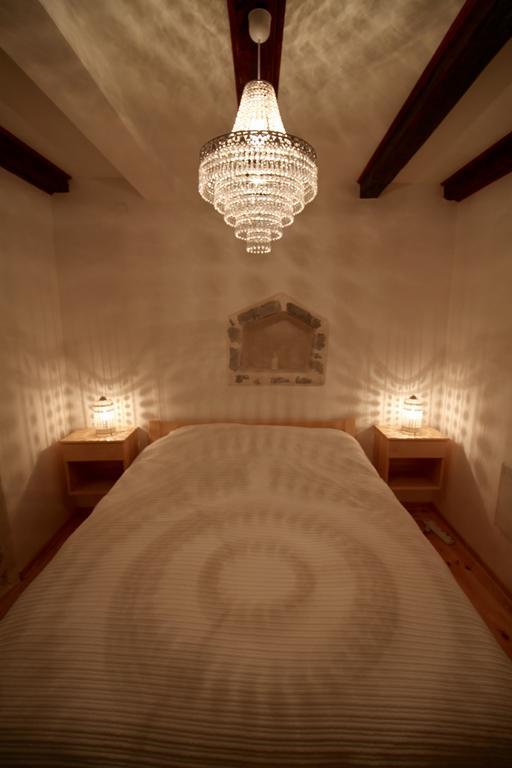 Villa Mima كوتور المظهر الخارجي الصورة