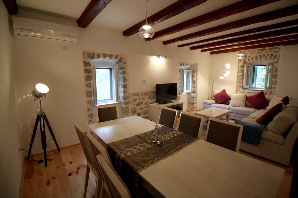 Villa Mima كوتور المظهر الخارجي الصورة