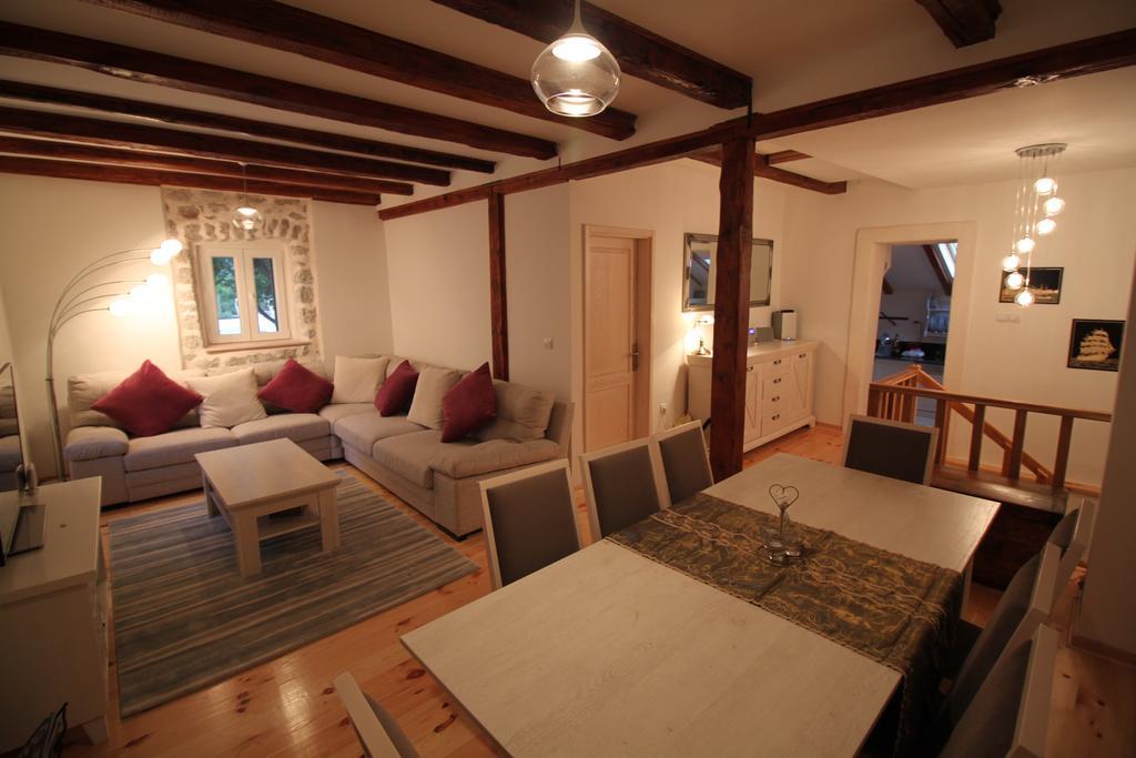 Villa Mima كوتور المظهر الخارجي الصورة