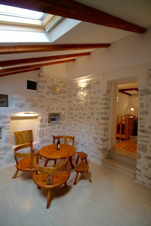 Villa Mima كوتور المظهر الخارجي الصورة