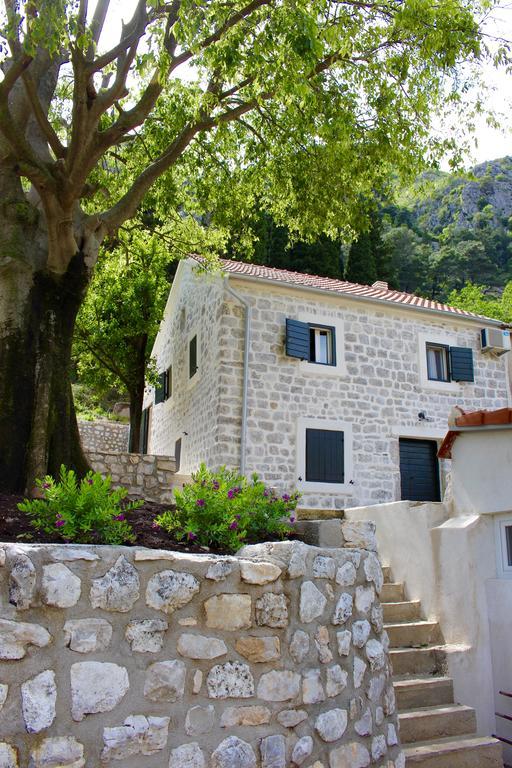 Villa Mima كوتور المظهر الخارجي الصورة