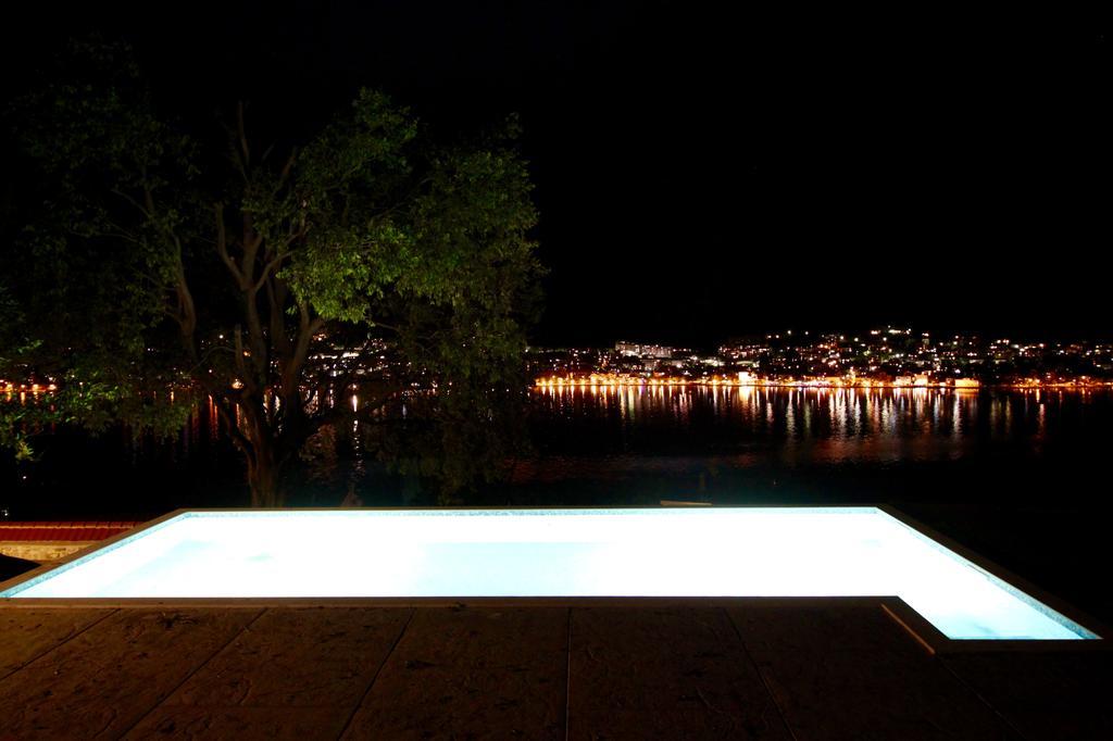 Villa Mima كوتور المظهر الخارجي الصورة