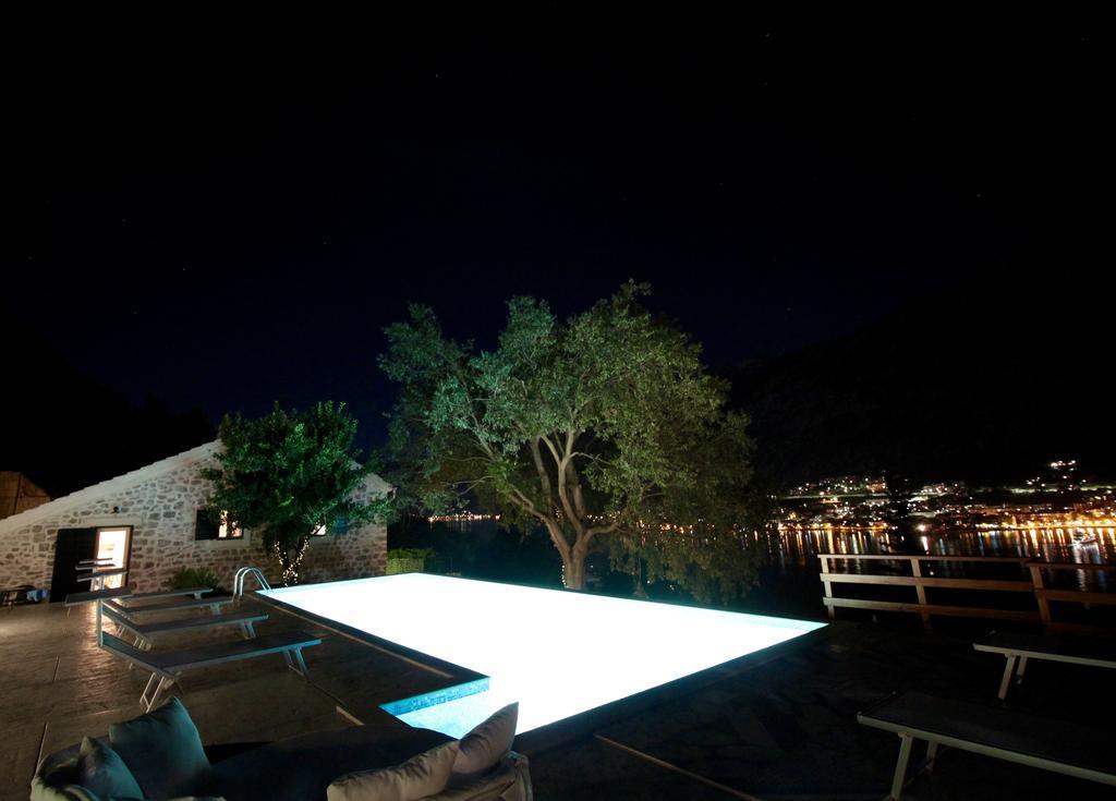 Villa Mima كوتور المظهر الخارجي الصورة