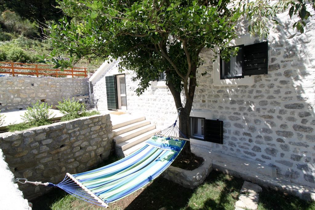 Villa Mima كوتور المظهر الخارجي الصورة