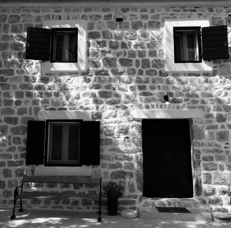 Villa Mima كوتور المظهر الخارجي الصورة