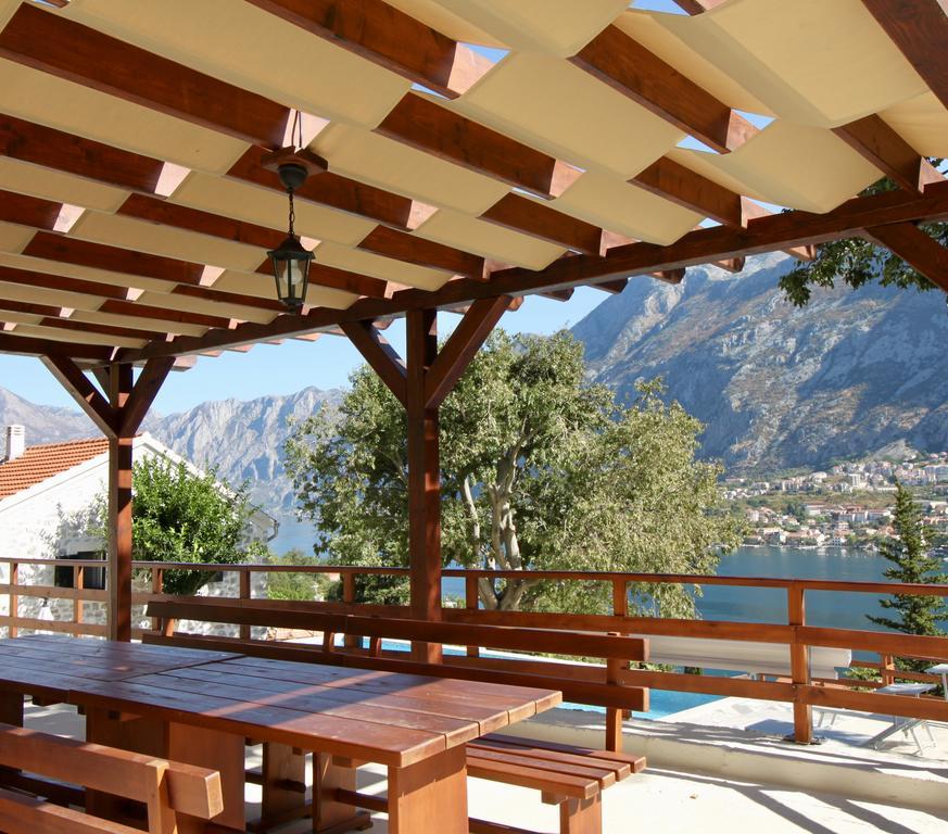 Villa Mima كوتور المظهر الخارجي الصورة
