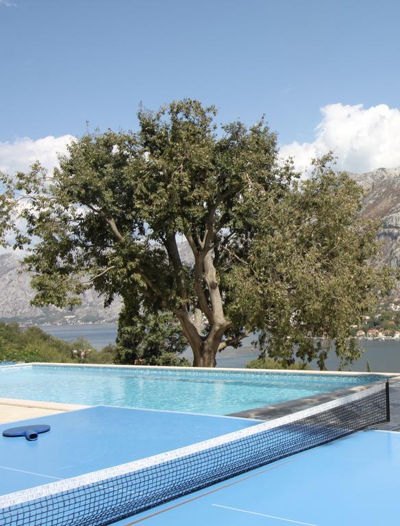 Villa Mima كوتور المظهر الخارجي الصورة