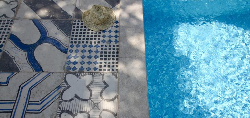 Villa Mima كوتور المظهر الخارجي الصورة